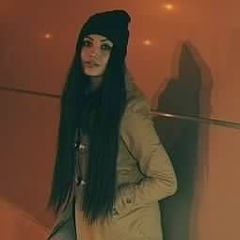 Gunel Elekberova, 07.12, Гянджа