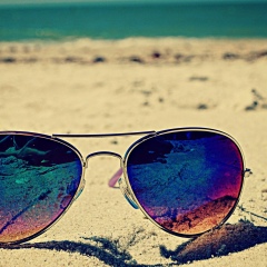 Эльмар Агаев, Иркутск