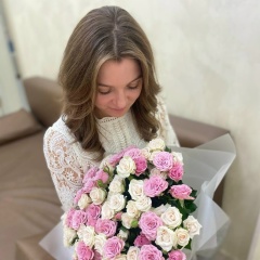 Вера Шилина, 21.03.1994, Брянск