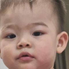 Григорий Лигай, 21.01.1988, Астана