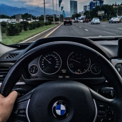 Бекмурат Ержанов, 16.03, Экибастуз