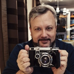 Антон Жестков, 14.05.1978, Северодвинск