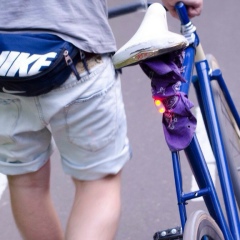 Nike Ifor, 28.02.1989, Москва