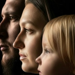 Анастасия Мельникова, 15.03.1994, Новосибирск