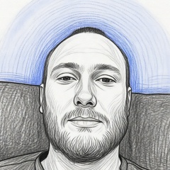 Станислав Зайцев, 17.01.1988, Анапа