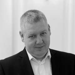 Василий Голыгин, 08.08, Санкт-Петербург