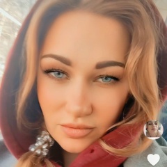 Виктория Алиева, 08.08, Москва