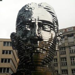 Санечек Линивенко, 10.09.1987, Мелитополь