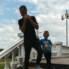 Дмитрий Кениг, 02.08.1989, Владикавказ