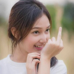 Linn Htet Aung, 19.05.1995