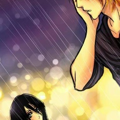 James Heller, 09.04.1999, Colombo