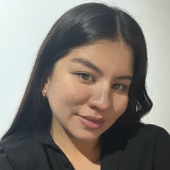 Асель Насырова, 06.07, Алматы