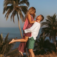 Станислав Коваль, 30.05, Магнитогорск