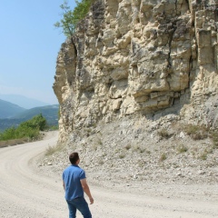Шамхан Хажалиев, 14.04.1985, Волгоград