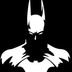 Александр Ярмак, 09.07