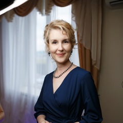 Юлия Козлова, 06.06, Курган