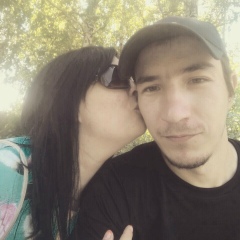 Лев Карабаев, Казань