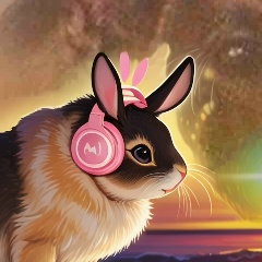 Ky Kiske, 05.06.1991