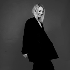 Юлия Веселухина, 29.12, Киров