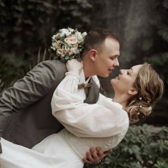 Владимир Акулинин, 17.10.1995, Москва