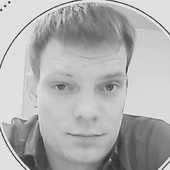 Анатолий Тимченко, 20.03.1989, Санкт-Петербург