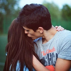 Ninii Robaqidze, 23.11.1995, Кутаиси