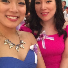 Асем Тусупова, 22.08, Алматы