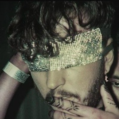 Даулет Ищанов, 29.02, Las Vegas