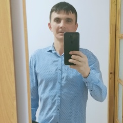 Пётр Сотниченко, 19.06.1986, Кызылорда