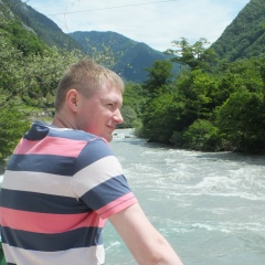 Константин Жуков, 17.06.1983, Санкт-Петербург