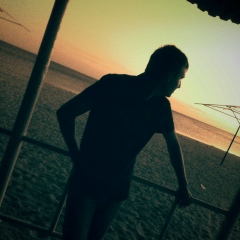 Денис Обуховский, 01.04.1996, London