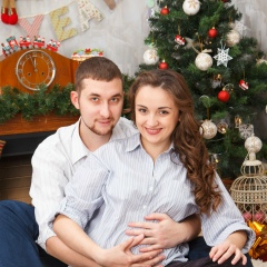 Александр Черпика, 27.03.1987, Тирасполь