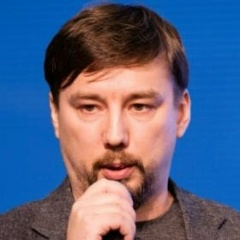 Денис Эпп, 24.10, Москва