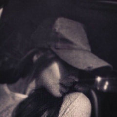 Мадина Могамедова, 16.10.1985, Грозный