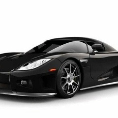 Арутюн Осипян