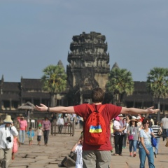 Роман Филимонюк, 01.12