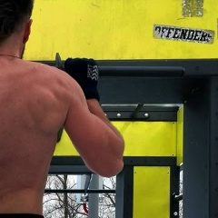 Виталий Переверзев, 25.09.1901