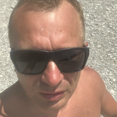 Алексей Евдокимов, 19.11, Санкт-Петербург