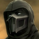 Бакоси Токтасын, 06.11.1998, Алматы