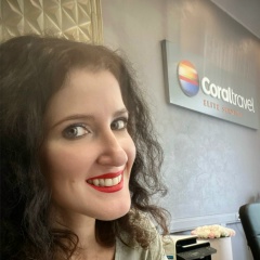 Елена Разумова, 08.08, Москва