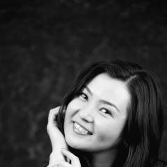 Aliya Sansyzbay-Myrzagalieva, 15.11, San Francisco