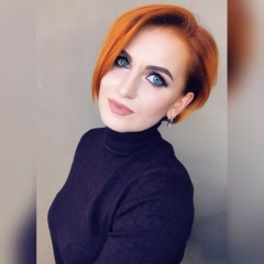 Анастасия Бухмиллер, 05.12.1984, Астана