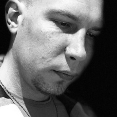 Сергей Синцов, 19.03.1984, Майкоп