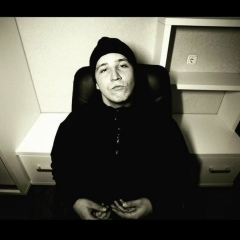 Максим Латыш, 05.12