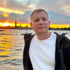 Евгений Григорян, 18.02.1987, Истра