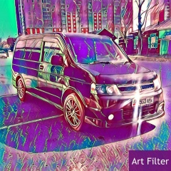 Чынгыз Суркеев, 31.05, Чита