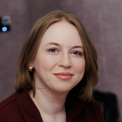 Венера Шайдуллина, 23.12, Москва