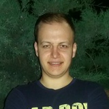 Евгений Шкарбатов, 06.02.1991, Днепр (Днепропетровск)