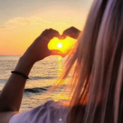 Марина Морская, 29.09