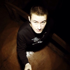 Rabbit Zloioi, 08.01.1988, Одесса